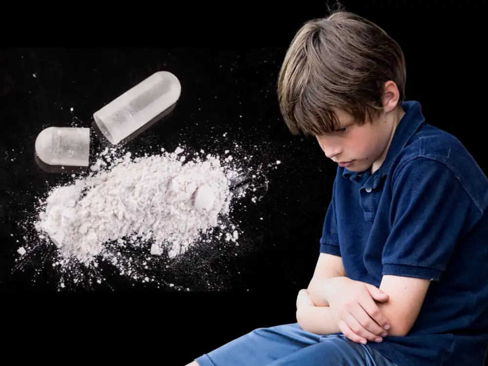 Primary school pupil among York students suspended for drug and alcohol misuse