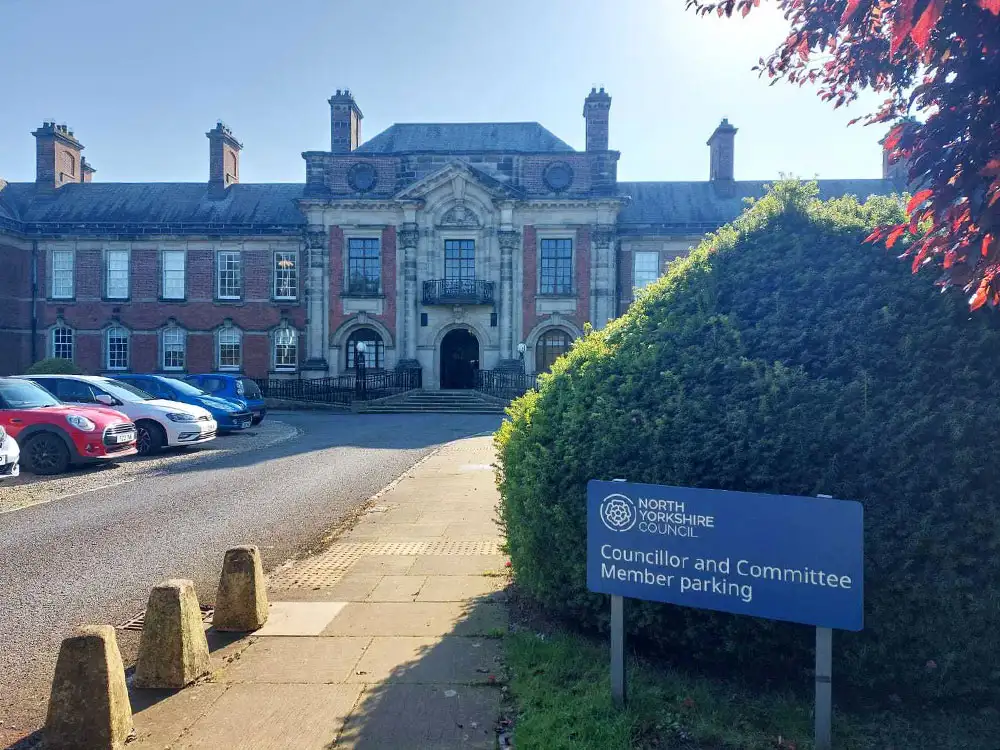 Mother-of-three who took her own life wasn’t given “coordinated or sustained” support