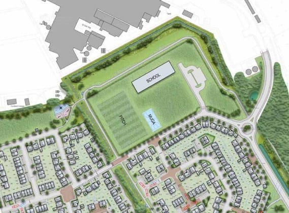 THE YORK BRIEF Wednesday, December 10, 2025