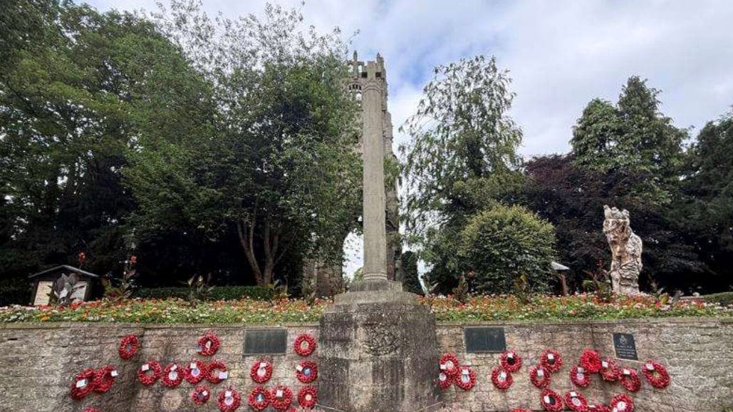 THE YORK BRIEF ⏰ Wednesday, October 29, 2025