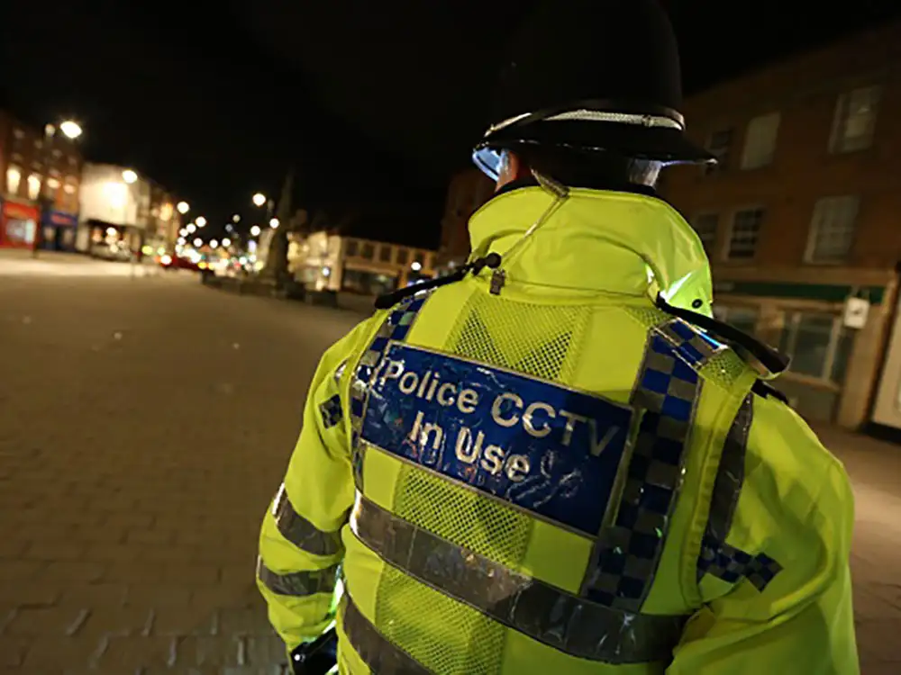 THE YORK BRIEF ⏰ Friday, October 31, 2025