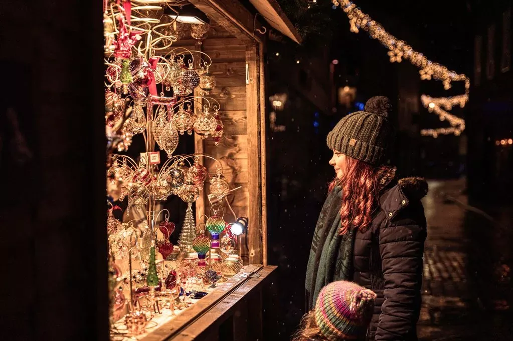 THE YORK BRIEF ⏰ Thursday, November 13, 2025