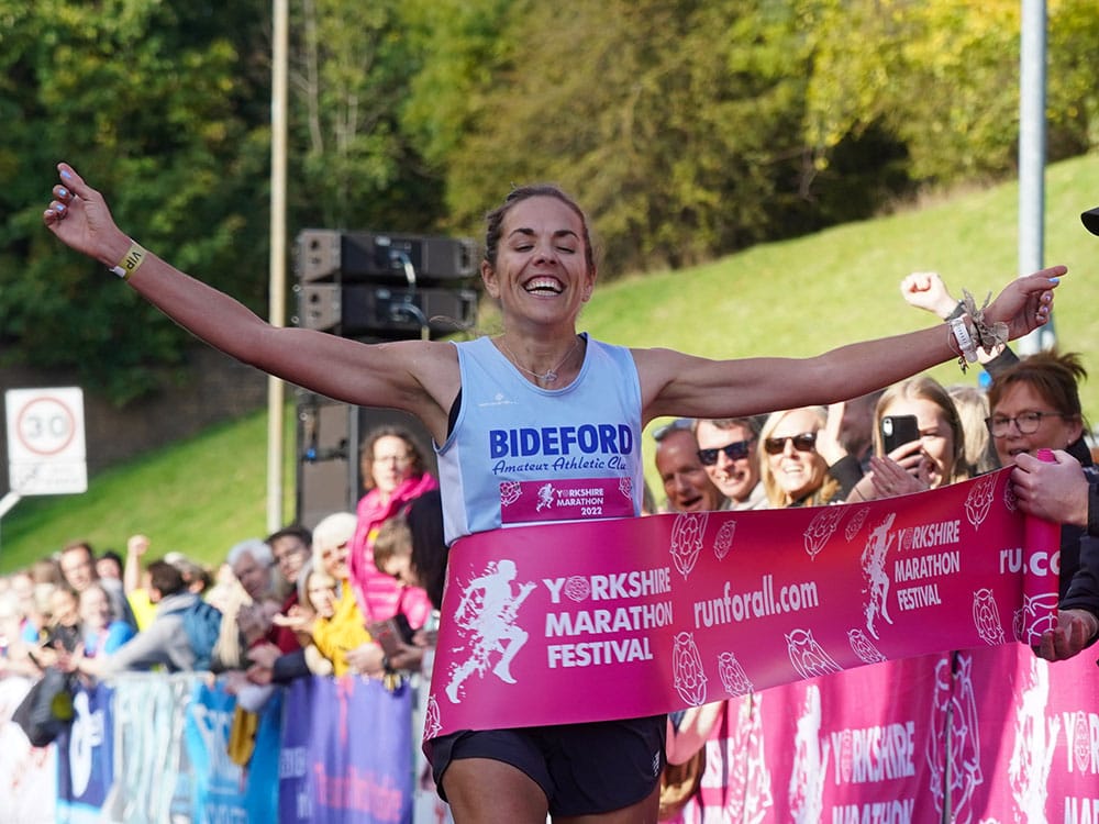 The York Brief - Weekend Edition: Saturday, 18 October 2025