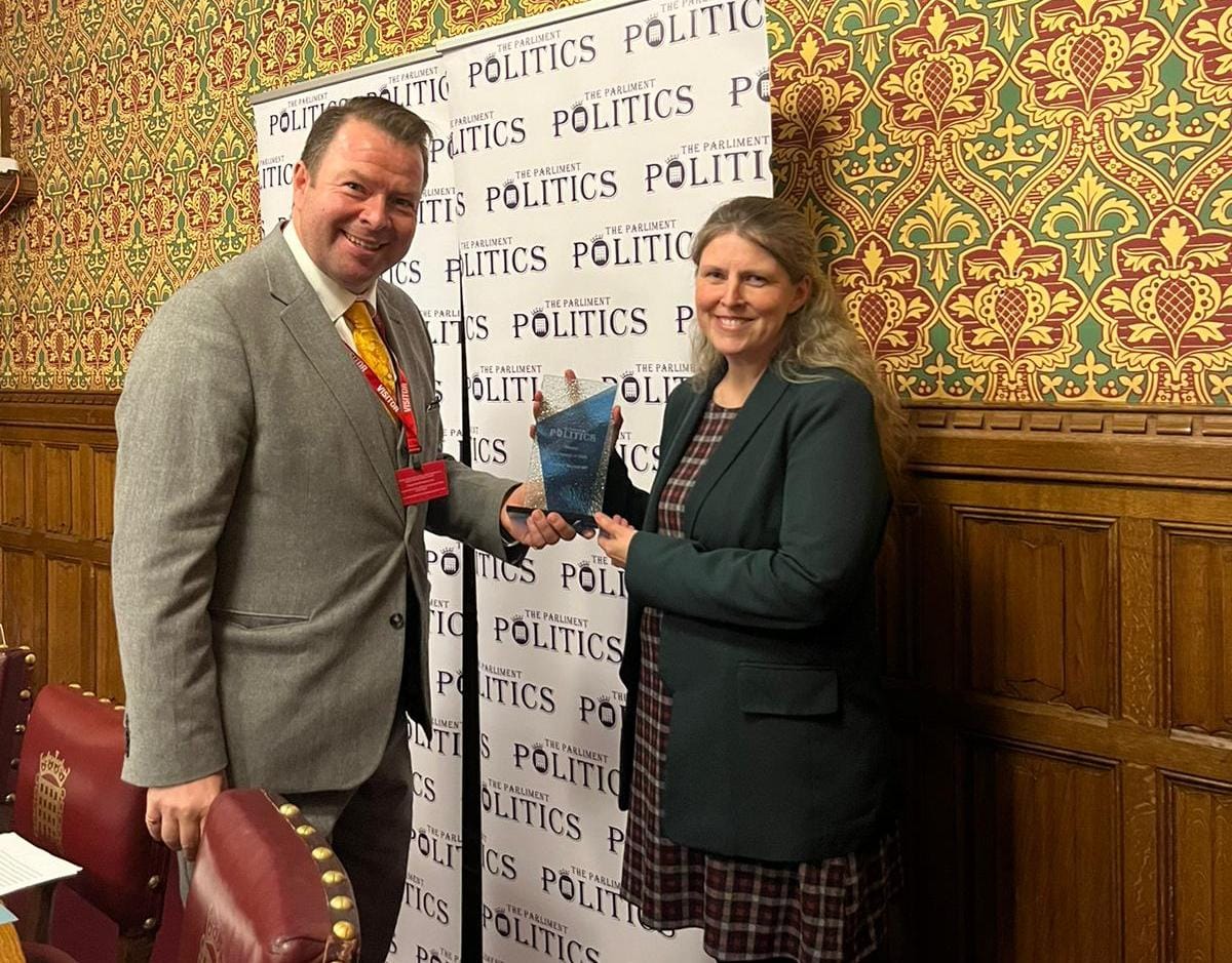 THE YORK BRIEF⏰Wednesday, 31st December 2025