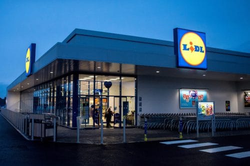 THE YORK BRIEF ⏰ Wednesday, November 12, 2025