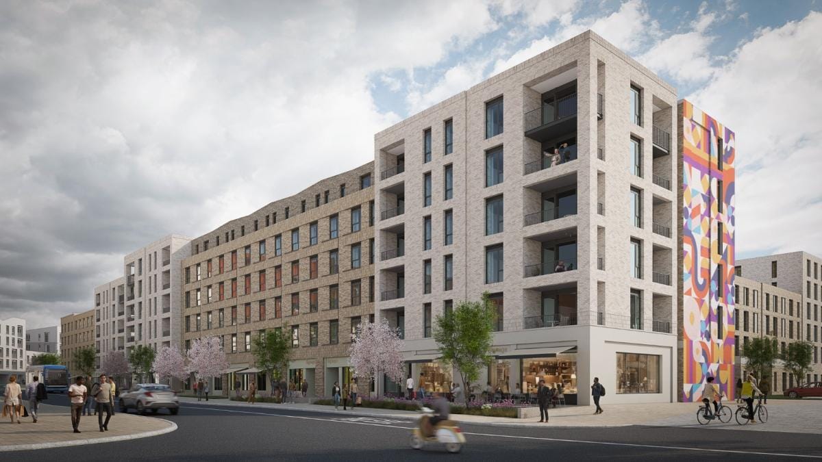 The York Brief ⏰Friday, 12 December 2025