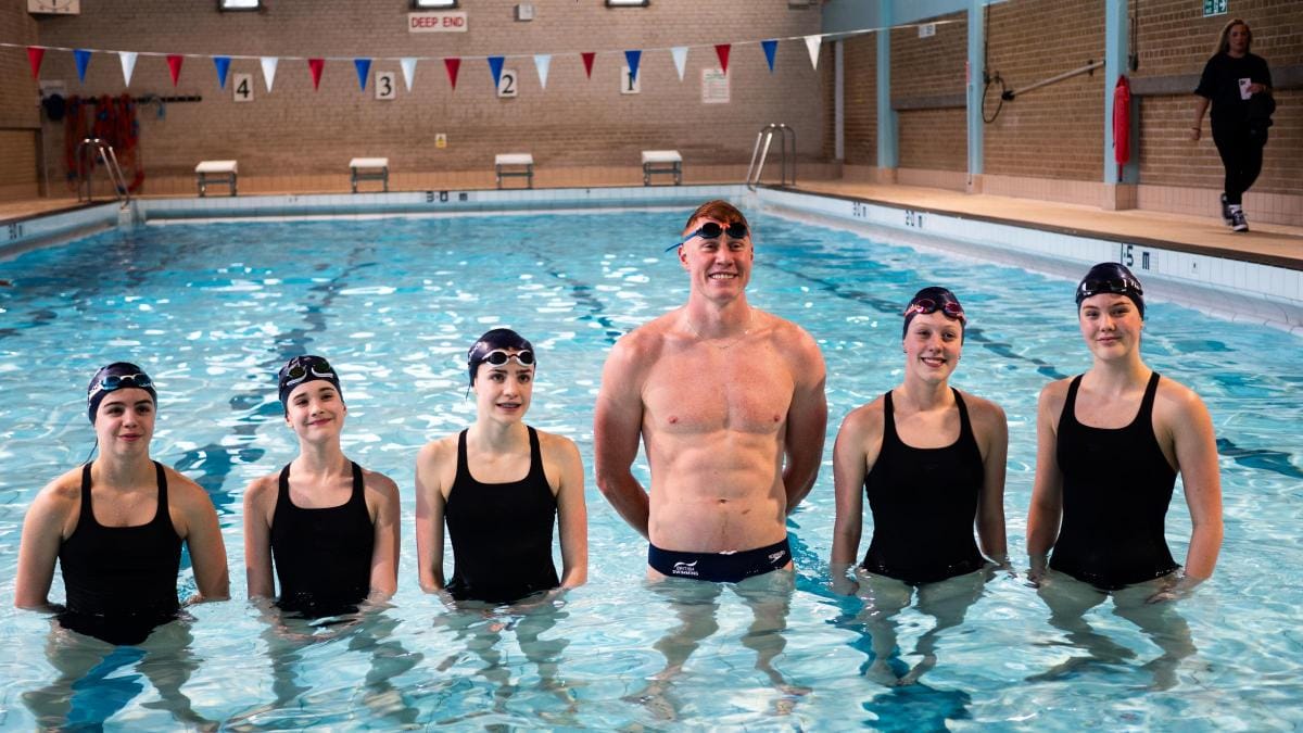 THE YORK BRIEF ⏰ Thursday, October 30, 2025