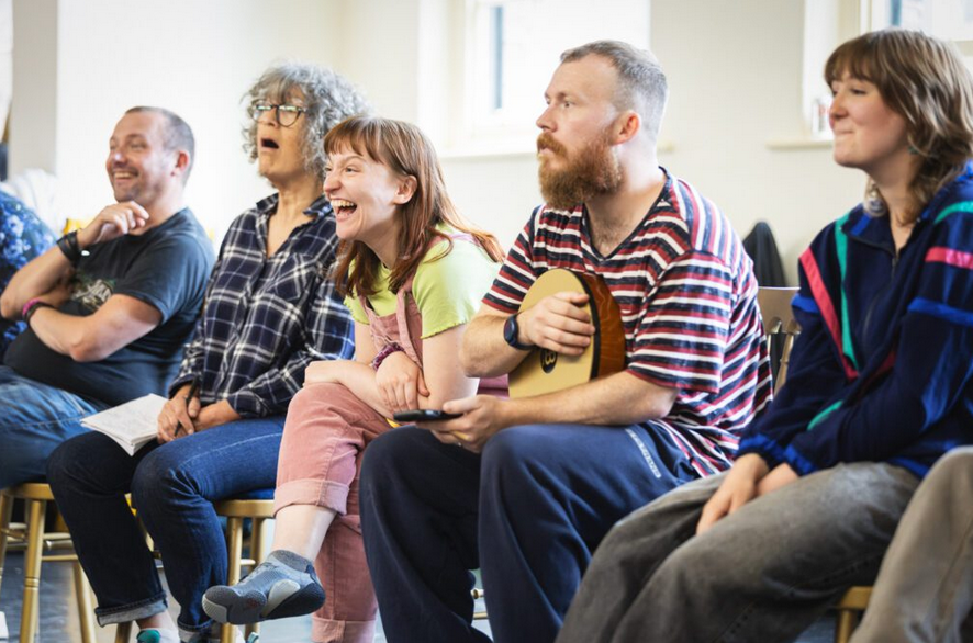 THE YORK BRIEF ⏰ Thursday, 19 March 2026