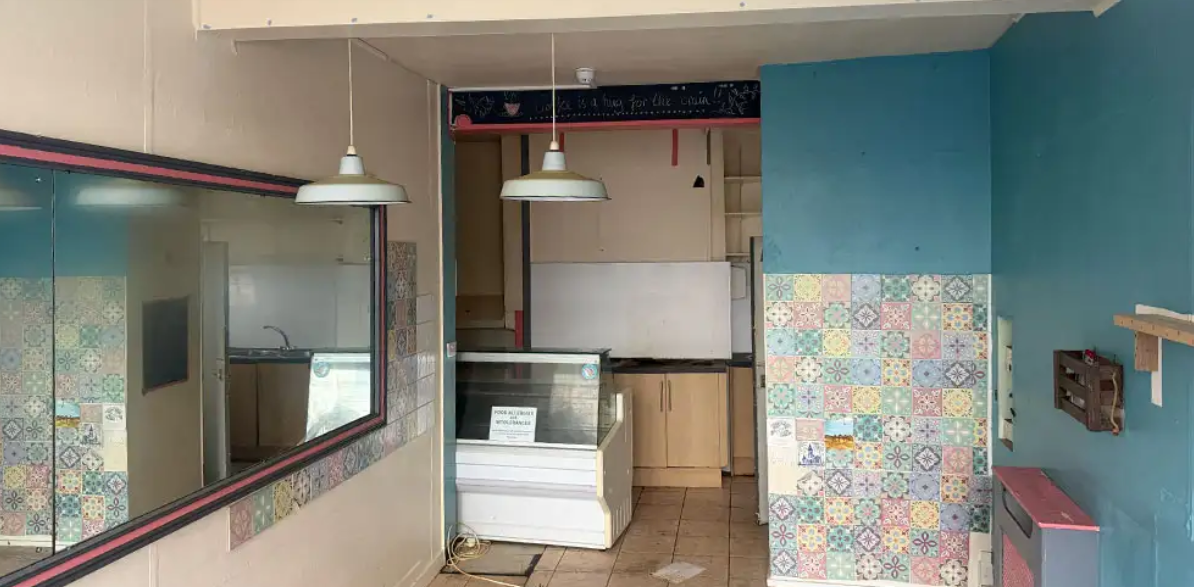 THE YORK BRIEF ☀️ Wednesday, 25 March 2026