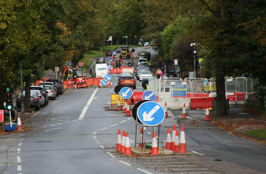 THE YORK BRIEF ⏰ Thursday, March 26, 2026