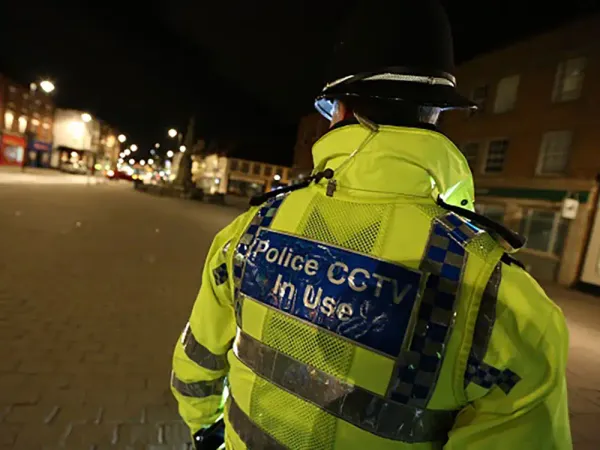 THE YORK BRIEF ⏰ Friday, October 31, 2025