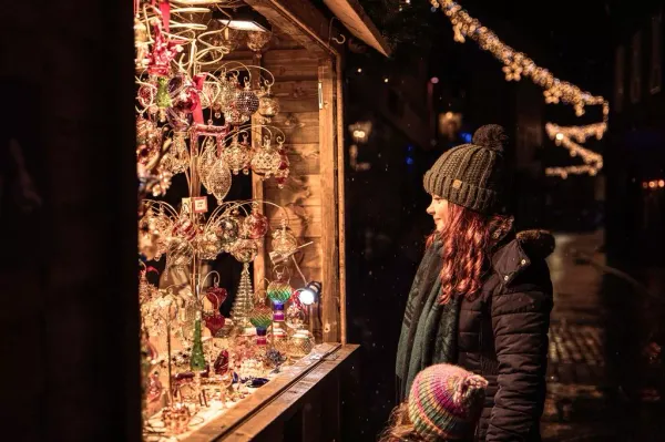 THE YORK BRIEF ⏰ Thursday, November 13, 2025