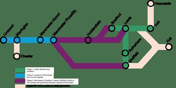 THE YORK BRIEF ⏰ Wednesday, January 14, 2025