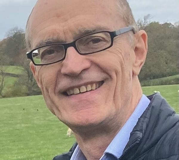 THE YORK BRIEF ⏰ Wednesday, November 26th, 2025