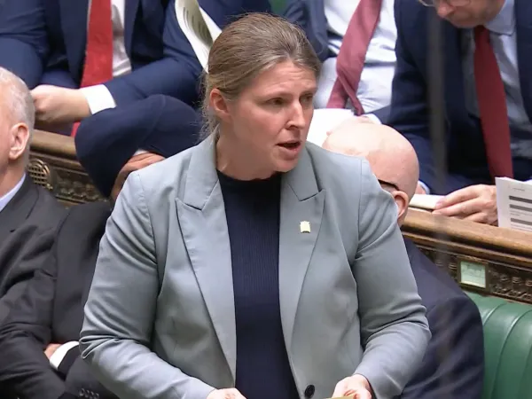 THE YORK BRIEF ⏰ Thursday, 8th January 2026