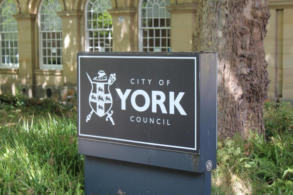 THE YORK BRIEF ⏰ Tuesday, January 20, 2025