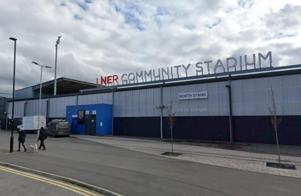 THE YORK BRIEF Monday, ⏰January 26, 2026