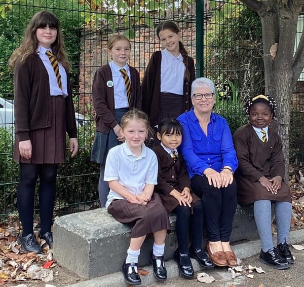 The York Brief - Monday Edition: Monday, 20 October 2025