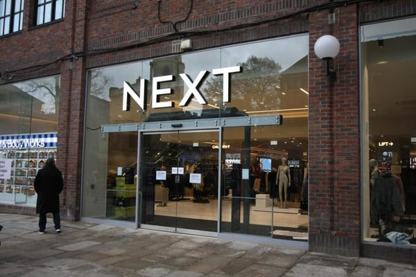 THE YORK BRIEF - WEEKEND WRAP UP ⏰ November 29 - 30 , 2025