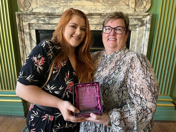 THE YORK BRIEF ⏰ Weekend Wrap Up - January 1 - 2, 2025