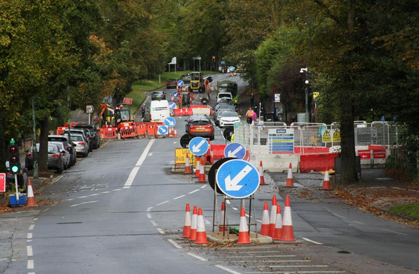 THE YORK BRIEF ⏰ Thursday, March 26, 2026